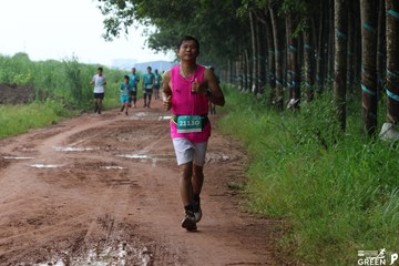 COTECCONS - LÊ PHONG BÌNH DƯƠNG HALF MARATHON 2023 - Ảnh #506071