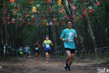 COTECCONS - LÊ PHONG BÌNH DƯƠNG HALF MARATHON 2023 - Ảnh #499796