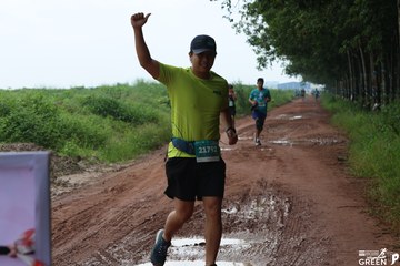 COTECCONS - LÊ PHONG BÌNH DƯƠNG HALF MARATHON 2023 - Ảnh #506245