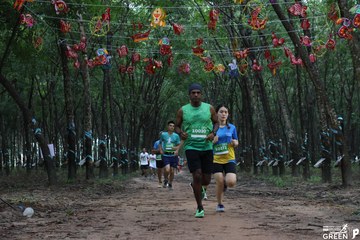 COTECCONS - LÊ PHONG BÌNH DƯƠNG HALF MARATHON 2023 - Ảnh #501141
