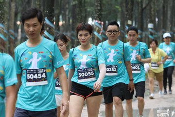 COTECCONS - LÊ PHONG BÌNH DƯƠNG HALF MARATHON 2023 - Ảnh #504833
