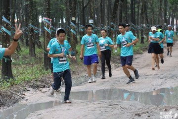 COTECCONS - LÊ PHONG BÌNH DƯƠNG HALF MARATHON 2023 - Ảnh #503812