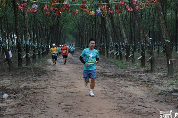 COTECCONS - LÊ PHONG BÌNH DƯƠNG HALF MARATHON 2023 - Ảnh #502017