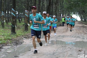 COTECCONS - LÊ PHONG BÌNH DƯƠNG HALF MARATHON 2023 - Ảnh #503380