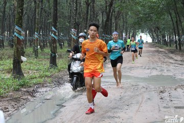 COTECCONS - LÊ PHONG BÌNH DƯƠNG HALF MARATHON 2023 - Ảnh #503131