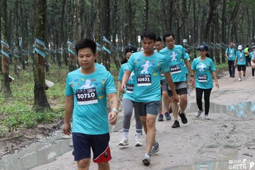 COTECCONS - LÊ PHONG BÌNH DƯƠNG HALF MARATHON 2023 - Ảnh #504364