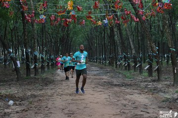 COTECCONS - LÊ PHONG BÌNH DƯƠNG HALF MARATHON 2023 - Ảnh #502181