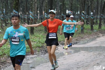 COTECCONS - LÊ PHONG BÌNH DƯƠNG HALF MARATHON 2023 - Ảnh #503737