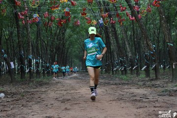 COTECCONS - LÊ PHONG BÌNH DƯƠNG HALF MARATHON 2023 - Ảnh #501996