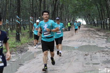 COTECCONS - LÊ PHONG BÌNH DƯƠNG HALF MARATHON 2023 - Ảnh #503512