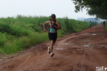 COTECCONS - LÊ PHONG BÌNH DƯƠNG HALF MARATHON 2023 - Ảnh #506273