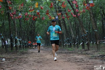 COTECCONS - LÊ PHONG BÌNH DƯƠNG HALF MARATHON 2023 - Ảnh #502346