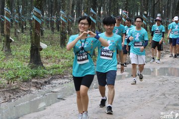 COTECCONS - LÊ PHONG BÌNH DƯƠNG HALF MARATHON 2023 - Ảnh #504180