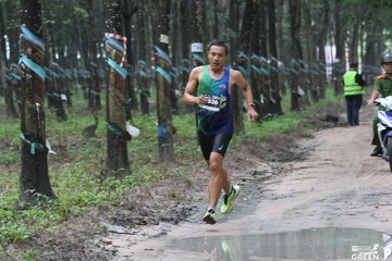 COTECCONS - LÊ PHONG BÌNH DƯƠNG HALF MARATHON 2023 - Ảnh #502990