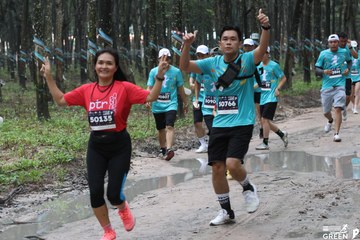 COTECCONS - LÊ PHONG BÌNH DƯƠNG HALF MARATHON 2023 - Ảnh #503945