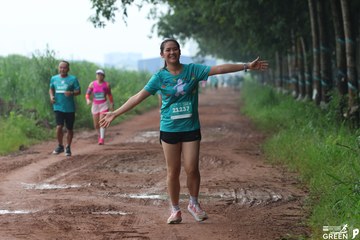 COTECCONS - LÊ PHONG BÌNH DƯƠNG HALF MARATHON 2023 - Ảnh #505868