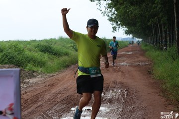COTECCONS - LÊ PHONG BÌNH DƯƠNG HALF MARATHON 2023 - Ảnh #506244