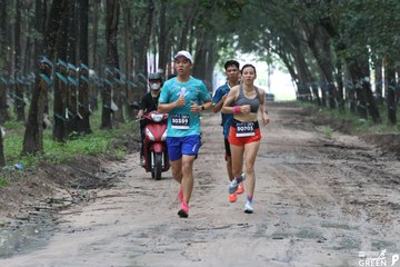 COTECCONS - LÊ PHONG BÌNH DƯƠNG HALF MARATHON 2023 - Ảnh #503080