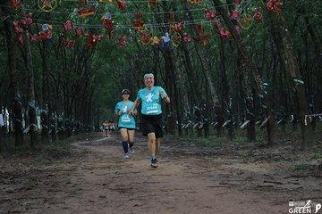 COTECCONS - LÊ PHONG BÌNH DƯƠNG HALF MARATHON 2023 - Ảnh #500613
