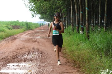 COTECCONS - LÊ PHONG BÌNH DƯƠNG HALF MARATHON 2023 - Ảnh #506305