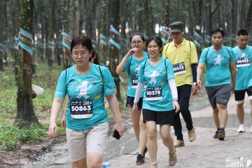COTECCONS - LÊ PHONG BÌNH DƯƠNG HALF MARATHON 2023 - Ảnh #504686