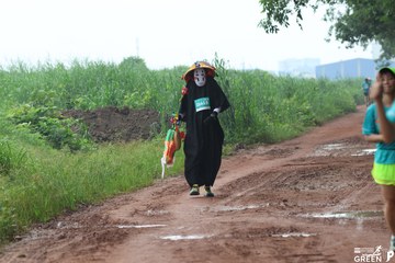 COTECCONS - LÊ PHONG BÌNH DƯƠNG HALF MARATHON 2023 - Ảnh #505939