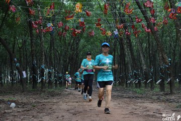 COTECCONS - LÊ PHONG BÌNH DƯƠNG HALF MARATHON 2023 - Ảnh #501214