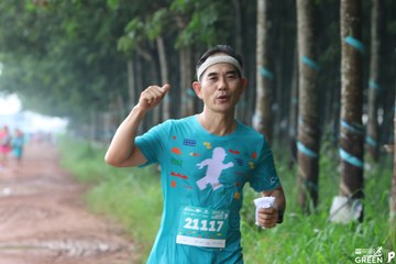 COTECCONS - LÊ PHONG BÌNH DƯƠNG HALF MARATHON 2023 - Ảnh #505573