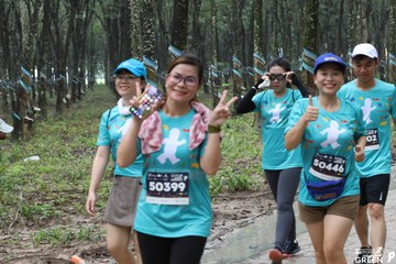 COTECCONS - LÊ PHONG BÌNH DƯƠNG HALF MARATHON 2023 - Ảnh #505078