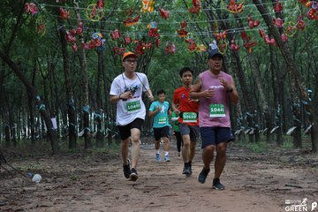 COTECCONS - LÊ PHONG BÌNH DƯƠNG HALF MARATHON 2023 - Ảnh #501875