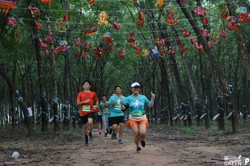 COTECCONS - LÊ PHONG BÌNH DƯƠNG HALF MARATHON 2023 - Ảnh #501946