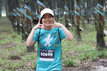 COTECCONS - LÊ PHONG BÌNH DƯƠNG HALF MARATHON 2023 - Ảnh #504935