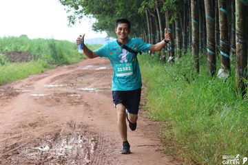 COTECCONS - LÊ PHONG BÌNH DƯƠNG HALF MARATHON 2023 - Ảnh #506527