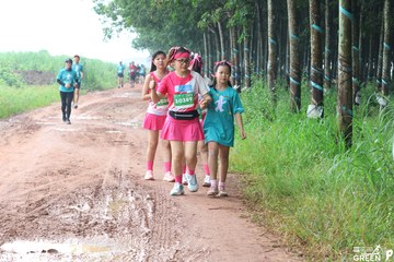 COTECCONS - LÊ PHONG BÌNH DƯƠNG HALF MARATHON 2023 - Ảnh #505621
