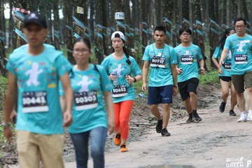 COTECCONS - LÊ PHONG BÌNH DƯƠNG HALF MARATHON 2023 - Ảnh #504235