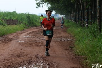 COTECCONS - LÊ PHONG BÌNH DƯƠNG HALF MARATHON 2023 - Ảnh #506176