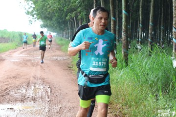 COTECCONS - LÊ PHONG BÌNH DƯƠNG HALF MARATHON 2023 - Ảnh #505651
