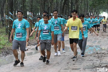 COTECCONS - LÊ PHONG BÌNH DƯƠNG HALF MARATHON 2023 - Ảnh #504114