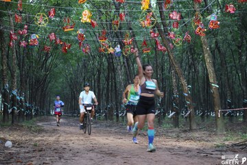 COTECCONS - LÊ PHONG BÌNH DƯƠNG HALF MARATHON 2023 - Ảnh #499674