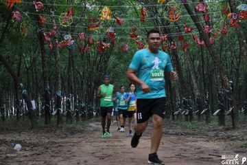 COTECCONS - LÊ PHONG BÌNH DƯƠNG HALF MARATHON 2023 - Ảnh #501140