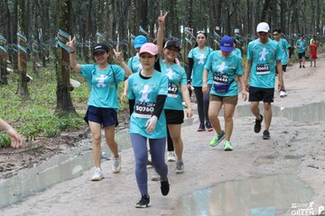 COTECCONS - LÊ PHONG BÌNH DƯƠNG HALF MARATHON 2023 - Ảnh #505062