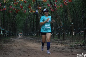 COTECCONS - LÊ PHONG BÌNH DƯƠNG HALF MARATHON 2023 - Ảnh #500624