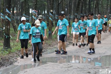 COTECCONS - LÊ PHONG BÌNH DƯƠNG HALF MARATHON 2023 - Ảnh #504818