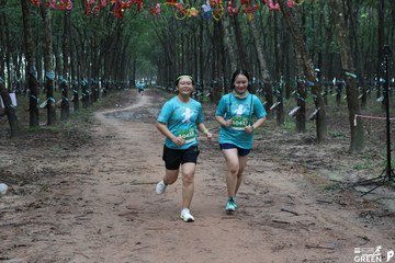 COTECCONS - LÊ PHONG BÌNH DƯƠNG HALF MARATHON 2023 - Ảnh #502699