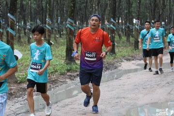 COTECCONS - LÊ PHONG BÌNH DƯƠNG HALF MARATHON 2023 - Ảnh #504074