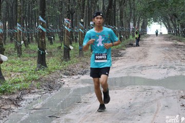 COTECCONS - LÊ PHONG BÌNH DƯƠNG HALF MARATHON 2023 - Ảnh #503161