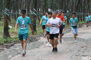 COTECCONS - LÊ PHONG BÌNH DƯƠNG HALF MARATHON 2023 - Ảnh #504064