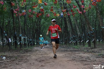 COTECCONS - LÊ PHONG BÌNH DƯƠNG HALF MARATHON 2023 - Ảnh #501990