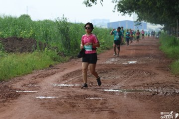 COTECCONS - LÊ PHONG BÌNH DƯƠNG HALF MARATHON 2023 - Ảnh #506349