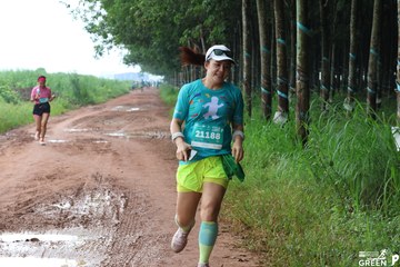 COTECCONS - LÊ PHONG BÌNH DƯƠNG HALF MARATHON 2023 - Ảnh #506428
